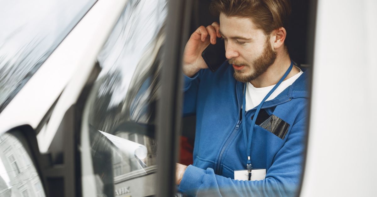 Commercial Employee Lockout Service — A1 Summit Locksmith