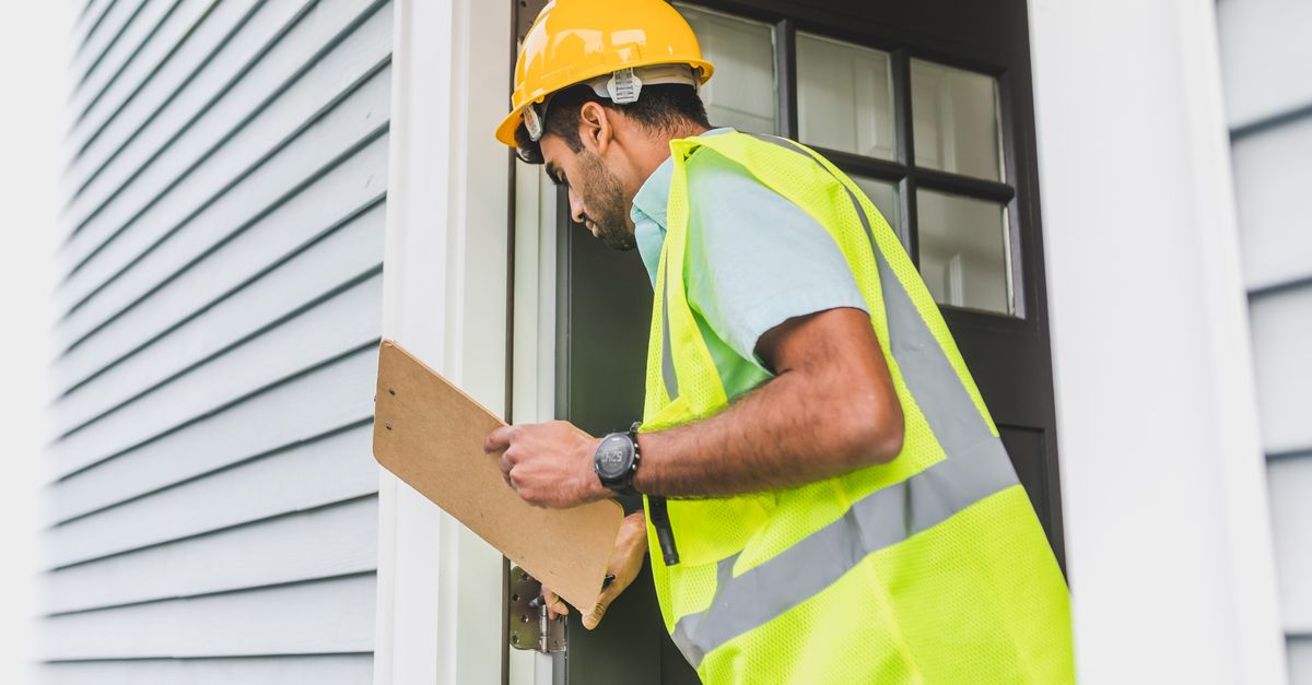 Home Lockout Service — A1 Summit Locksmith
