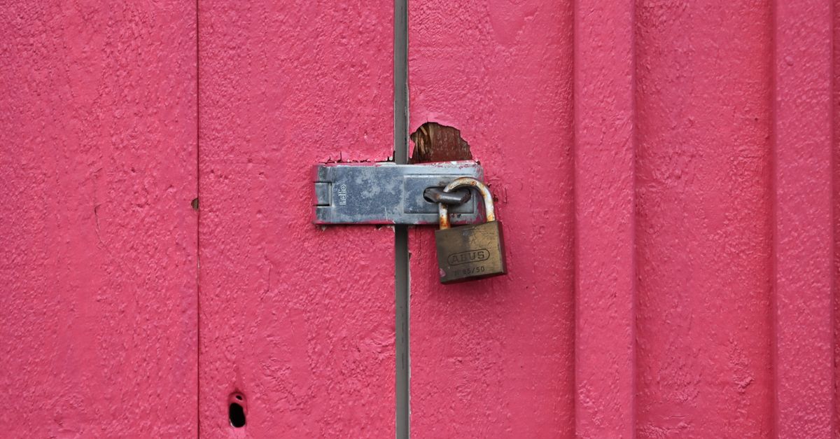 Lock Rekey & Locks Changed — A1 Summit Locksmith