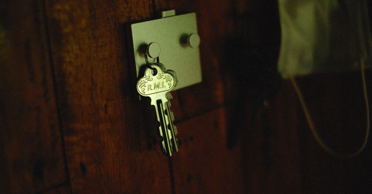 key maker professional — A1 Summit Locksmith