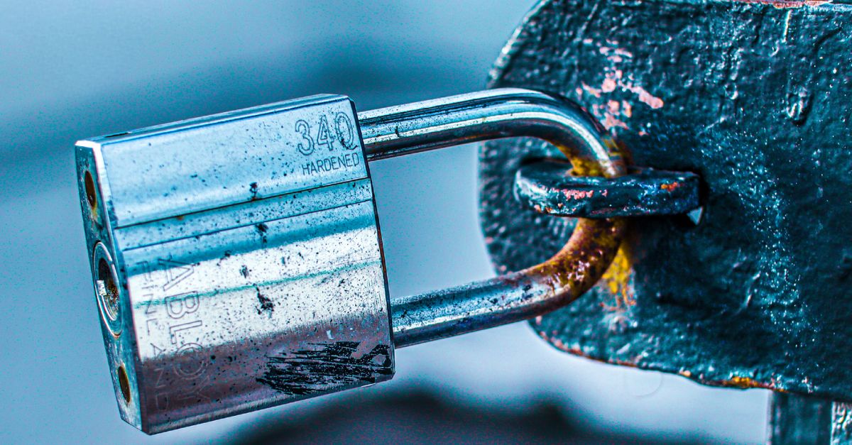 locksmith service technician — A1 Summit Locksmith