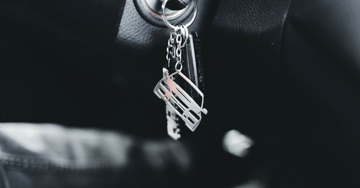 key maker professional — A1 Summit Locksmith