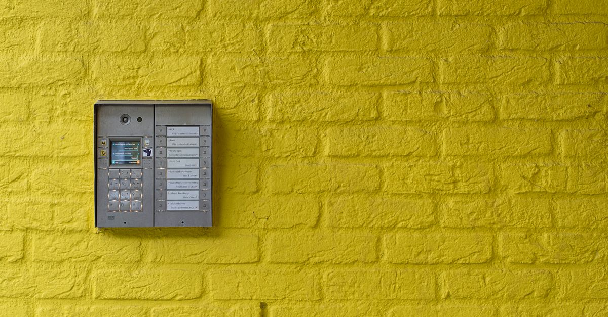 Smart Lock Installation and Access Control for Summit Commercial Properties — A1 Summit Locksmith