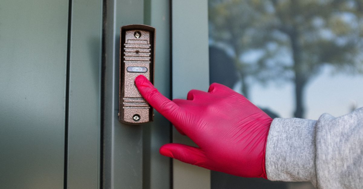 Commercial Employee Lockout Service: What Happens When We Arrive — A1 Summit Locksmith