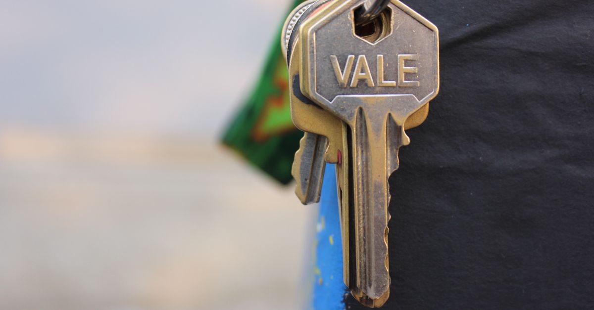 How Master Key Systems Work: Hierarchies, Permissions, and Pin Stacking — A1 Summit Locksmith