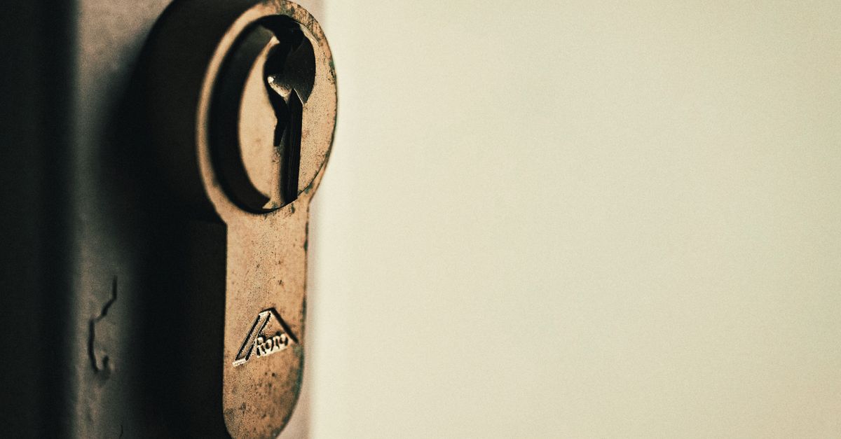 Deadbolt Installation Factors That Shape Your Final Quote — A1 Summit Locksmith