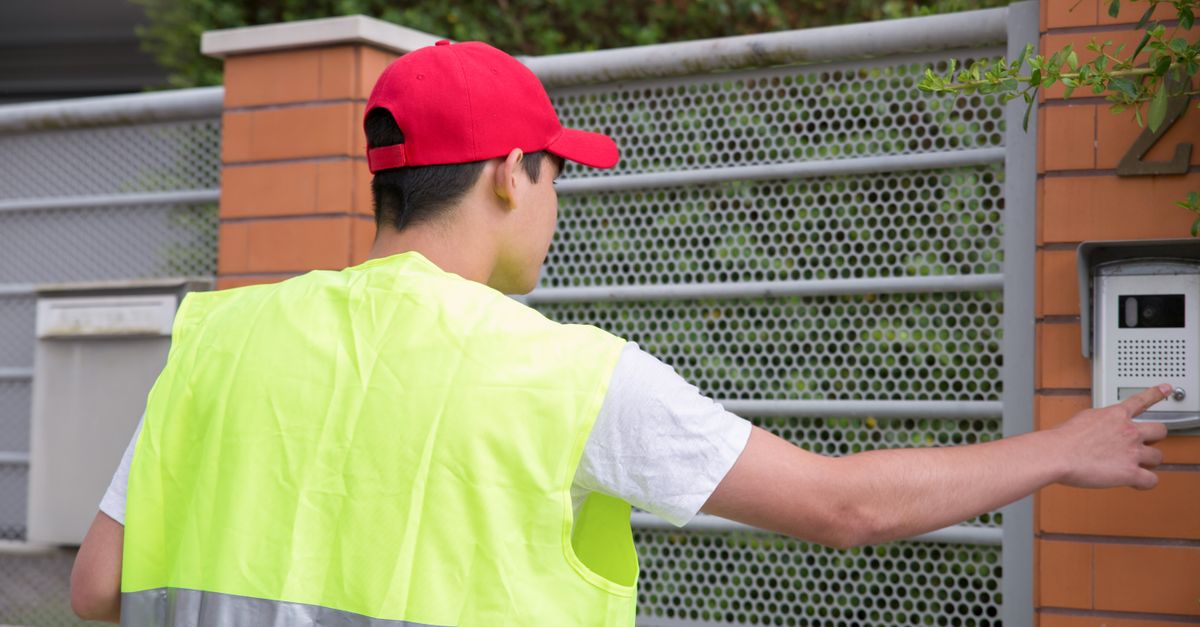 Summit's Trusted Home Lockout Service — What to Do Before You Call — A1 Summit Locksmith